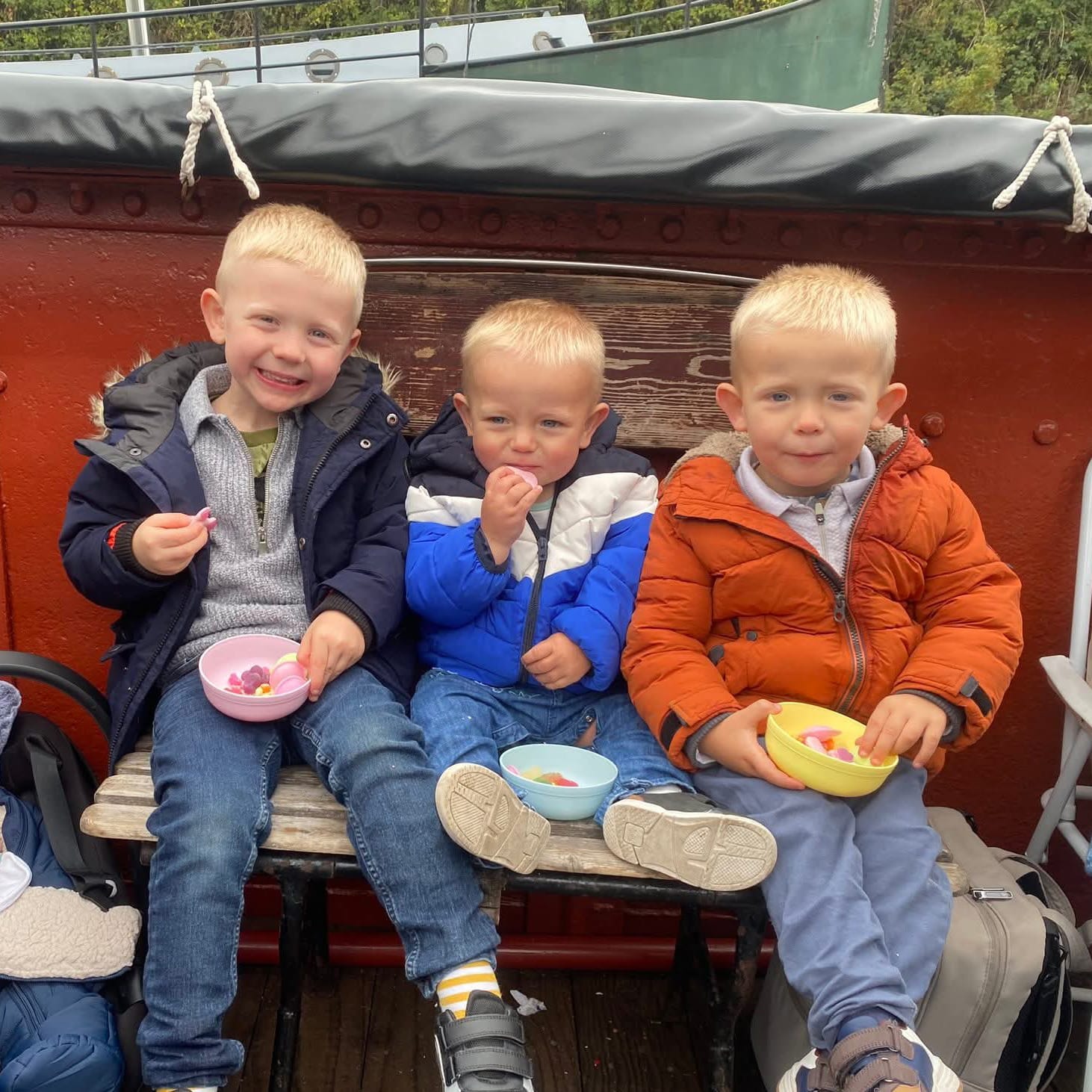 three-cheecky-chaps-on-the-water