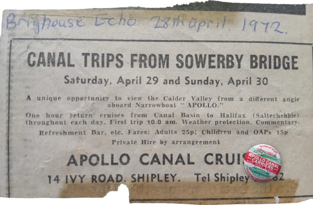 canal-trips-from-sowerby-bridge