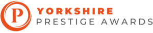 yorkshire-prestige-award-winner Yorkshire Prestige Awards - Winner